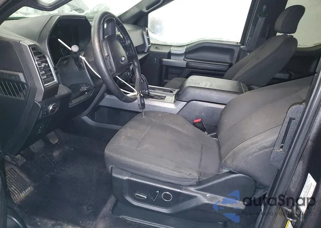 1FTFX1EF2FFC50161: 73784025