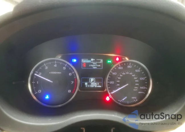 JF2GPAPC3F8284963: 73243725