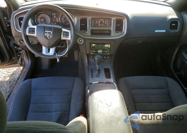 2C3CDXBG2CH297636: 98255115