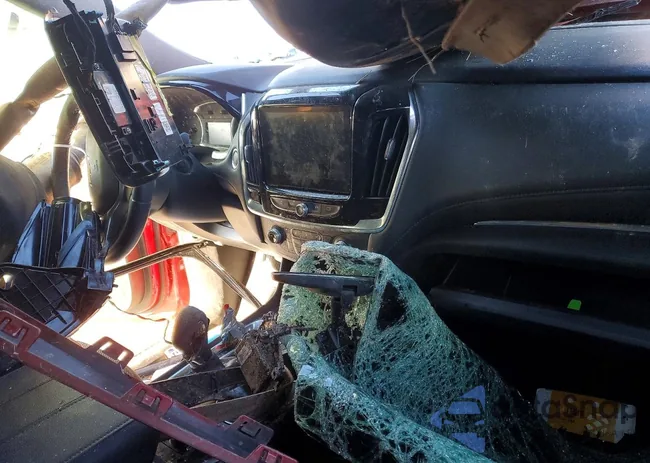 1GNERGKW4PJ255705: 73173985