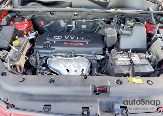 JTMZD33V085087336: 74452045