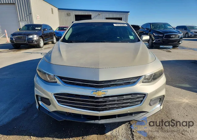 1G1ZF5SX2GF252541: 73735585