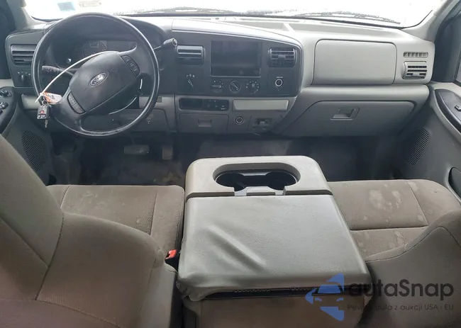 1FTWW33PX7EB22896: 98606325