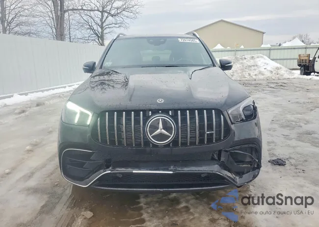 4JGFB8KB1MA279374: 72674585