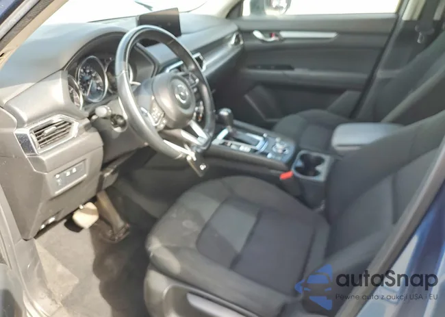 JM3KFBEM9P0127894: 73667775