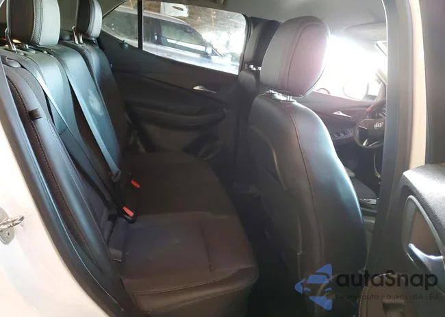 KL4MMCSLXPB113946: 75110745