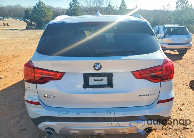 5UXTR7C51KLE97825: 72357885