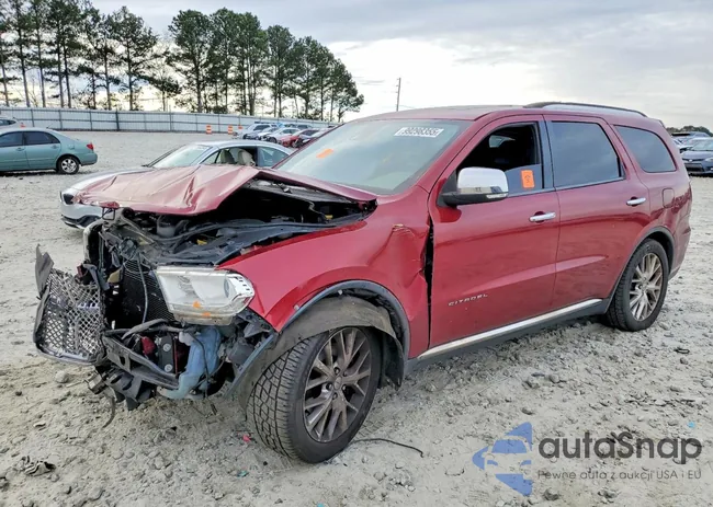 1C4RDHEG9EC374516: 99298355