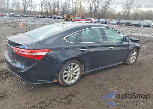 4T1BK1EB2DU008338: 72877545