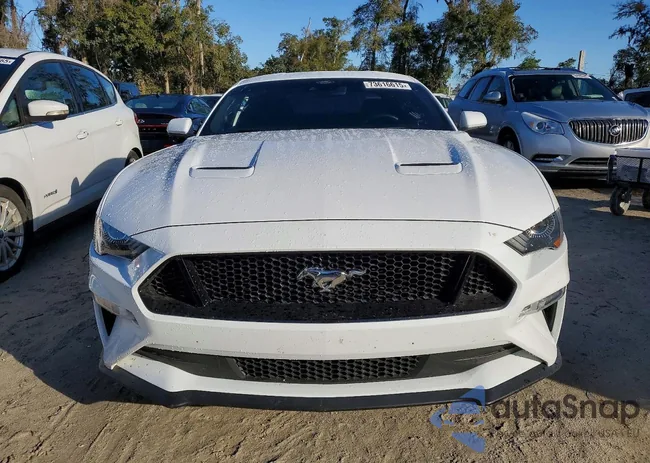 1FA6P8CF2N5146274: 73616615