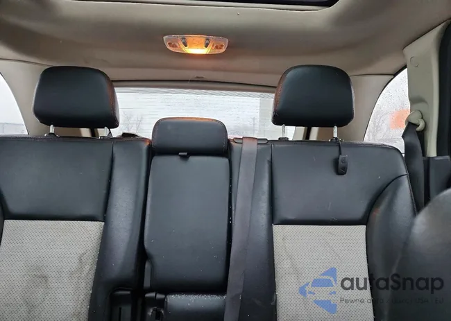 2FMDK4JC0EBA92076: 72759635