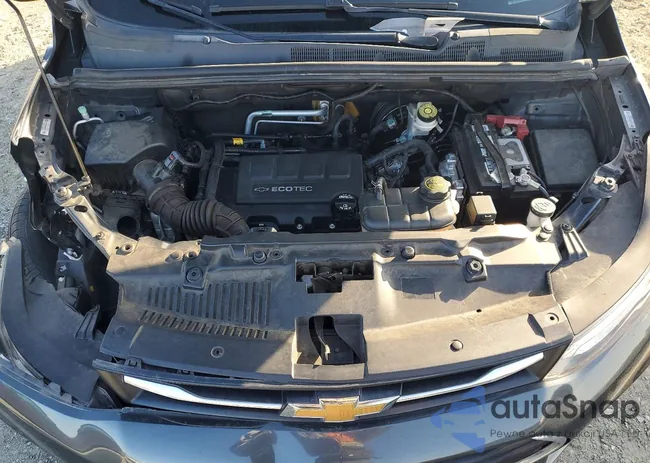 KL7CJLSB3JB646856: 75307535