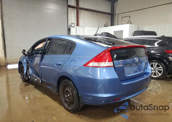 JHMZE2H54AS013777: 99662315