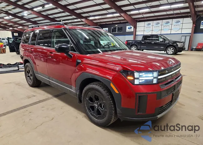 5NMP3DGL2RH040848: 73037265