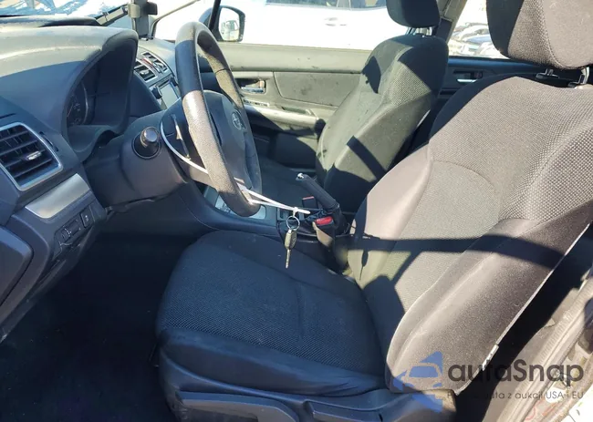 JF1GJAC62FH005055: 74611365