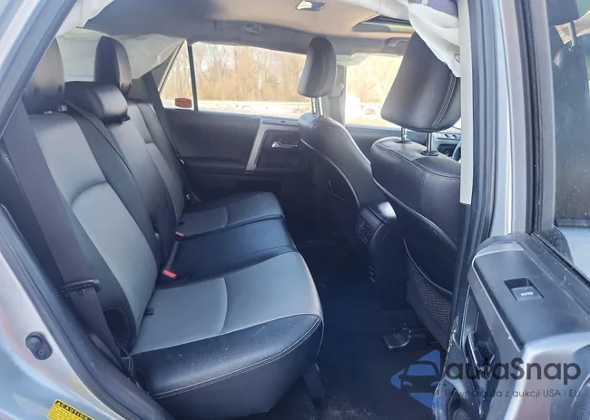 JTEBU5JRXJ5545498: 75434705