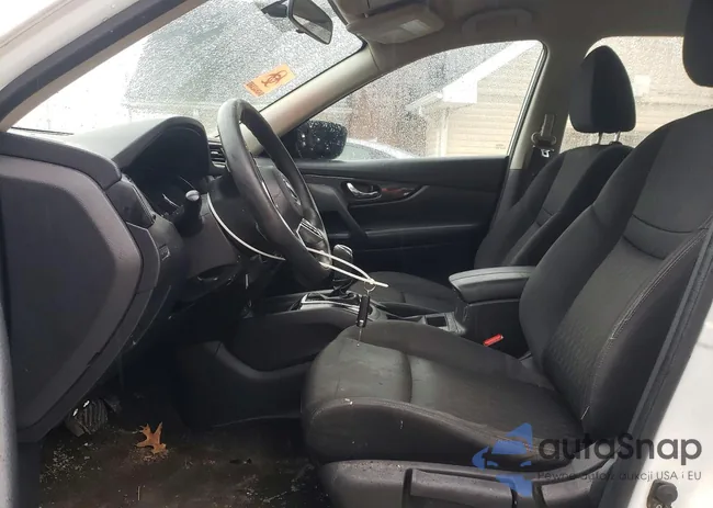 KNMAT2MV4HP548261: 72679025