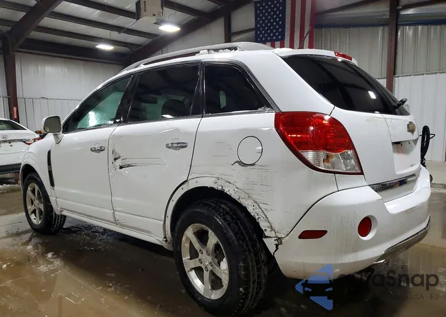 3GNFL4E56CS620837: 74655595