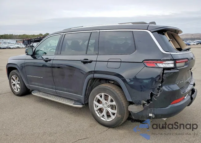 1C4RJKBG4M8173084: 72275925