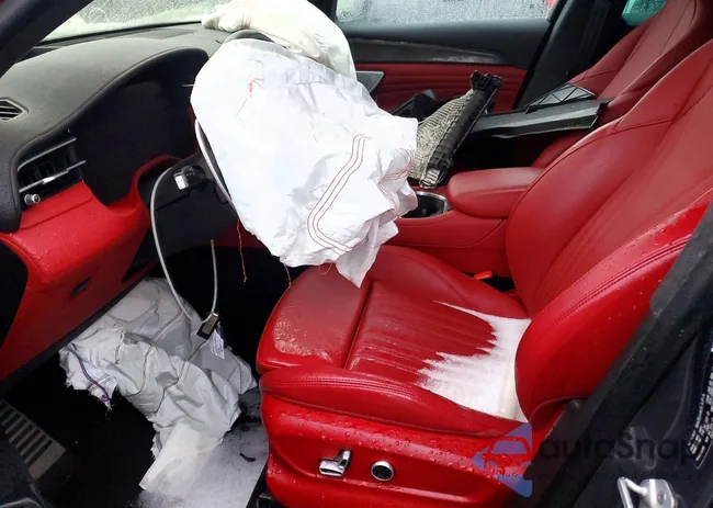 ZN682AVM1P7437486: 98504225