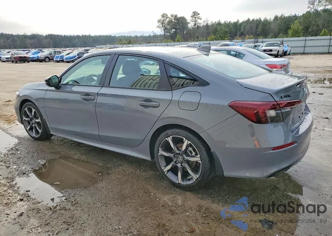 2HGFE4F83TH321094: 98626645