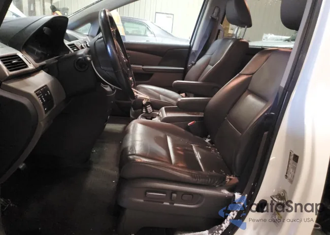 5FNRL5H65GB097647: 73932915