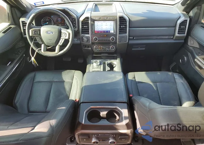 1FMJU1HT9LEA24233: 99220855