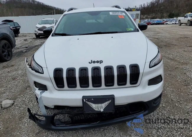 1C4PJMAB5HW615221: 98953785