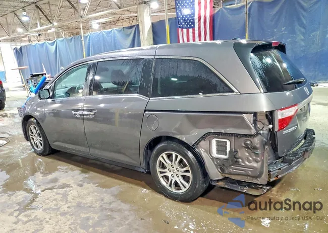 5FNRL5H63DB008086: 73450645