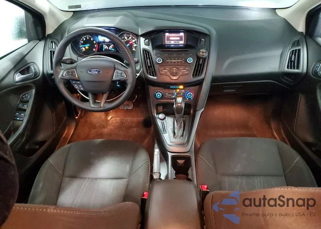 1FADP3K22GL345249: 74364525