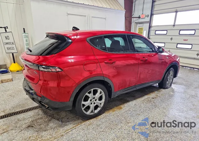 ZACPDFCW3R3A27620: 73728205