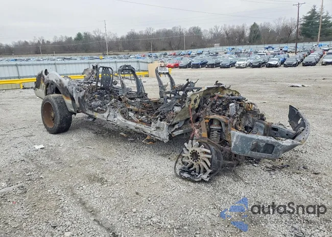 1FTEW1EP7KFC04858: 99085385