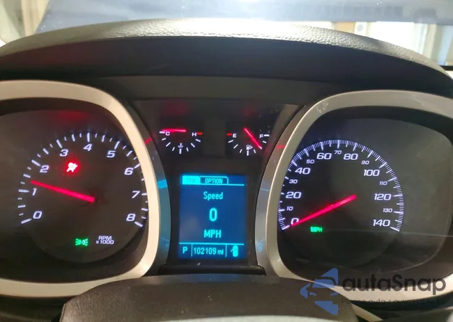 2GNFLEEKXG6253943: 98943725