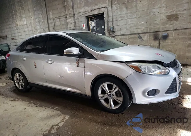 1FADP3F24DL245272: 73526755