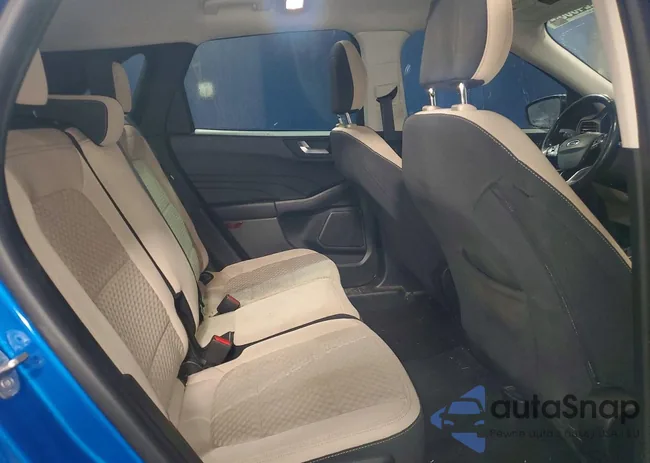 1FMCU0G6XMUA68781: 77188495