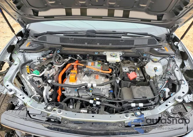 3GN7DSRP0SS211104: 72272835