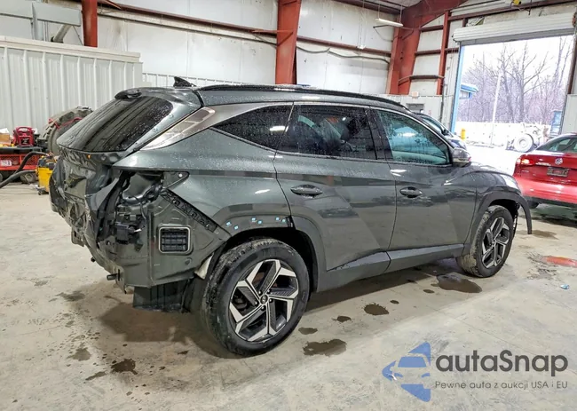 KM8JECA17PU106832: 72797505