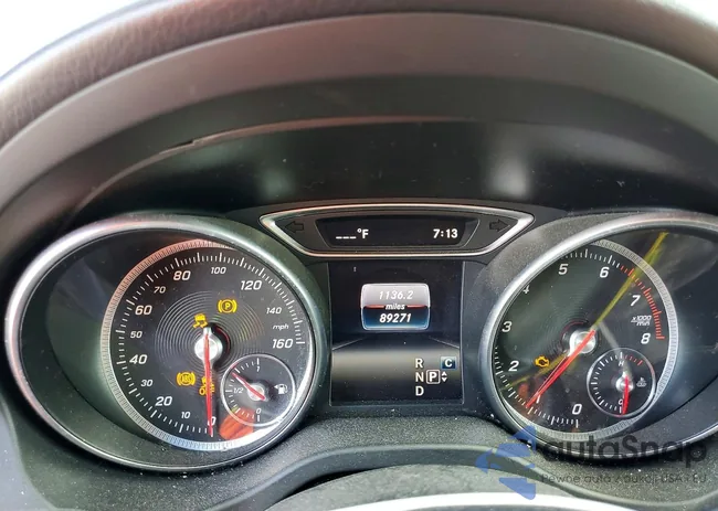 WDDSJ4EB5JN567144: 99388425