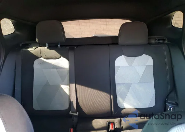 KL77LGE29RC116511: 75451875