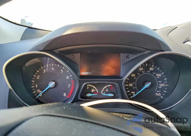 1FMCU9G92HUD96197: 73247295