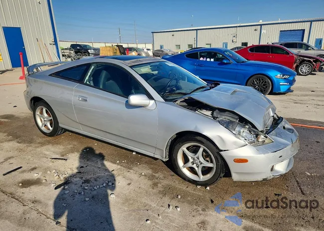 JTDDY32T710046087: 74076845