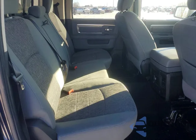 1C6RR7LGXJS170524: 74257205