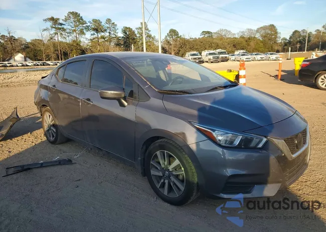 3N1CN8EV3LL903089: 73634195