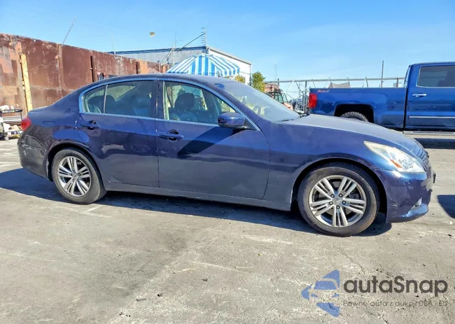 JN1CV6AP4DM722750: 73434345