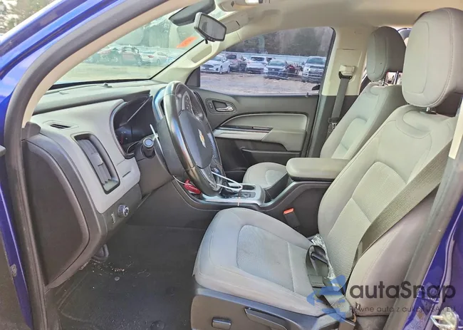 1GCGSCE32G1258294: 98405665