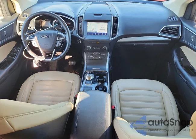 2FMPK3J96KBB26383: 73472905