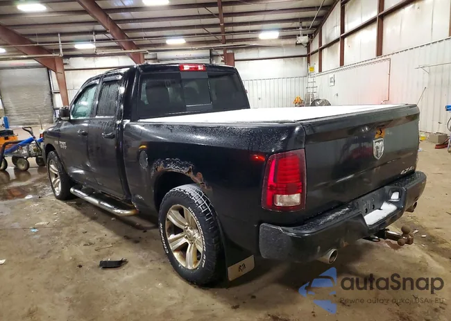 1C6RR7HT0DS508880: 72491245