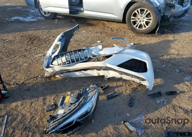 WBAGV8C01LBP48739: 99353665