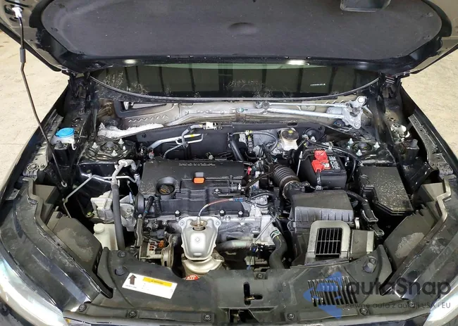 3CZRZ2H75RM726080: 98146005