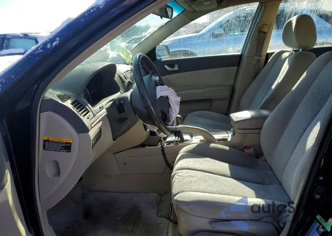 5NPEU46F36H004391: 73656085